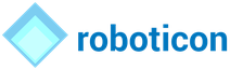 roboticon.by